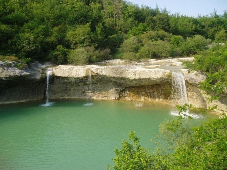 Studio Apartment Stazion With Free Parking Pazin Esterno foto
